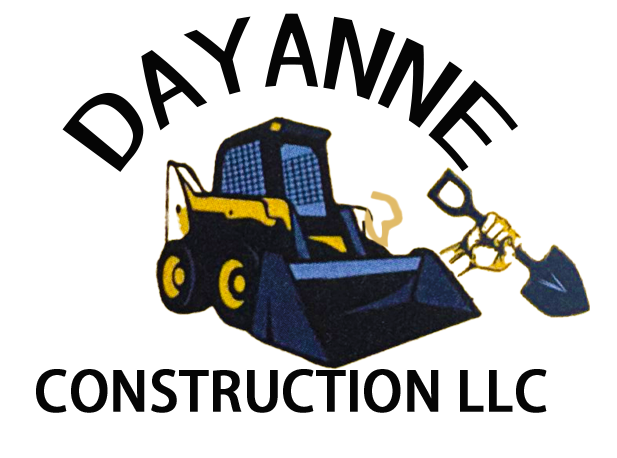 Dayanne Construction LLC